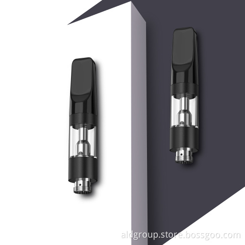 510 Thread Pctg Cbd Vape Cartridge